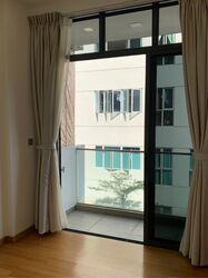 The Serenno (D15), Apartment #595792821